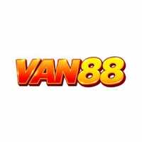 van88designcom
