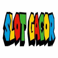 Slot Gacor