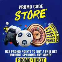 1xBet Promo Code Today : 1XDAY777 (Working Bonus Code)