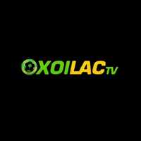 xoilacjatv