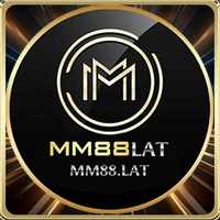 mm88lat