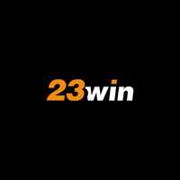 23winwinncom