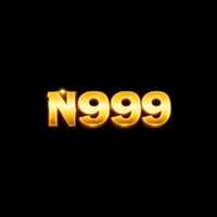 N999 com