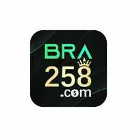 bra258