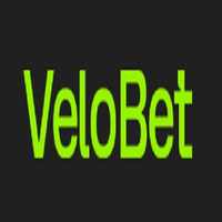 Velobet United Kingdom