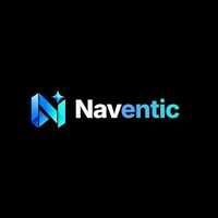 aiagentnaventic