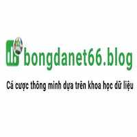 BongdaNET 66 Blog