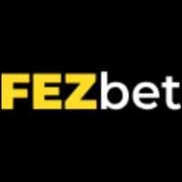 FEZbet Italia
