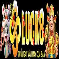 Luck8