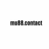 mu88.contact