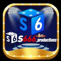 s666productions