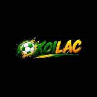 Xoilac