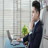 Tác giả Pbv88