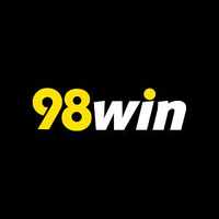 98Winpr com