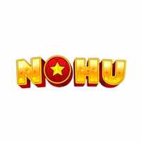 nohuink