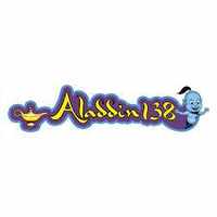aurelyn