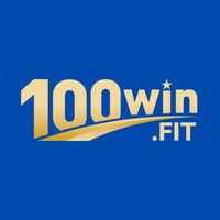 100winfit