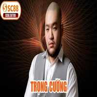 trongcuongsc88