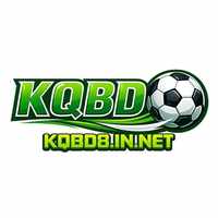 KQBD Ket Qua Bong Da 