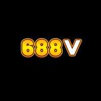688v