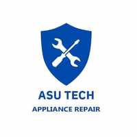 ASU Tech Appliance Repair