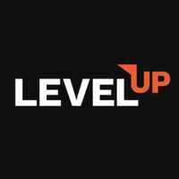 LevelUpCasinoAustralia