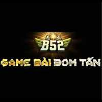 Cổng Game B52club