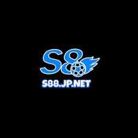 S8