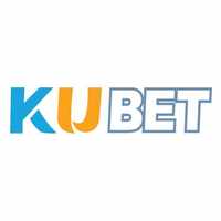 KUBET