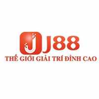 j88borg