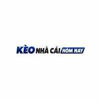 Xem Kèo Bóng Đá Hôm Nay
