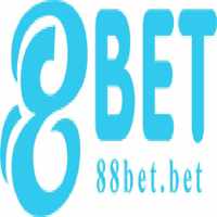 88BET