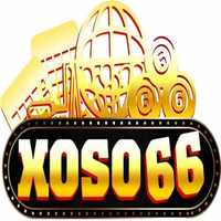 Xoso66
