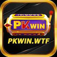Pkwin wtf