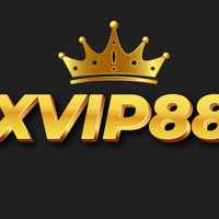 xvip88app