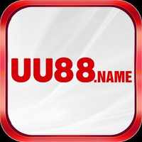 uu88name