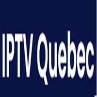 IPTV Quebec
