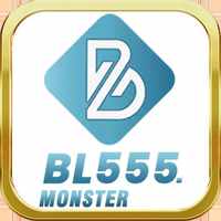 Bl555 monster