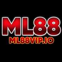ML88