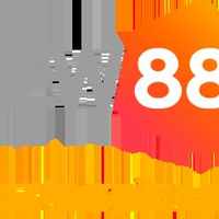 New889blue