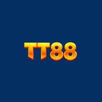 TT88