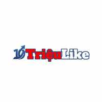 10Trieulikecom
