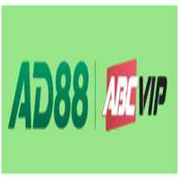 AD88