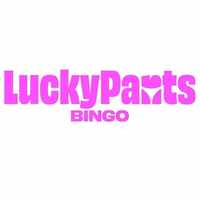 Lucky Pants