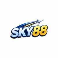 SKY88