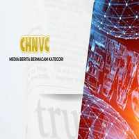 Chnvc
