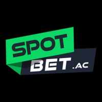 Spotbet Platform