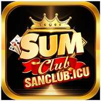 Sumclub