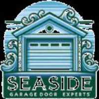 SeaSide Garage Door Experts