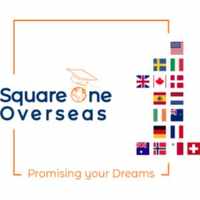squareoneoverseas